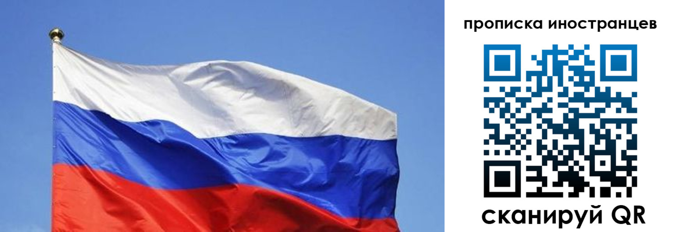 регистрация в Невеле